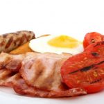 high-fat-diet