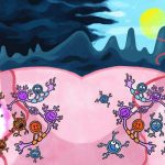 study-examines-oligode