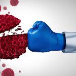 Cancer-Prevention-Vaccine-Immunotherapy-Fight-Punch-Boxing-Glove-Doctor-1200x800