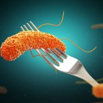 Cosa-sono-le-Malattie-Trasmesse-dagli-Alimenti-Meleam