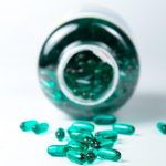 Ibuprofen-Pills-Painkiller-1200x800