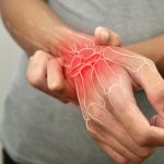 Rheumatoid-Arthritis-Wrist-Joint-Pain-1200x800