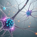 brain-synapses-768x576