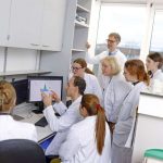 gut-microbiota-predict