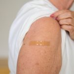 iStock-1315798596-1024x683