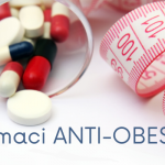 immagini-per-post-BLOG-1