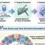 immunotherapy-before-s