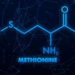 metionina-Istock