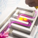 new-research-connects