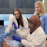 scientists-develop-fir-1