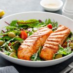 Grilled-Salmon-Salad-Mediterranean-Diet-1200x800