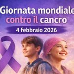 Locandina-Giornata-mondiale-contro-il-cancro-2026-e1770115042248