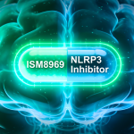 NLRP