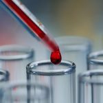 Science-Lab-Blood-Red-Liquid-Test-Tubes-1200x800
