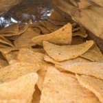 bag-of-chips