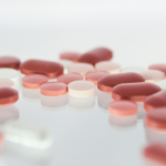 header_statine_01_26_web