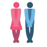 incontinence