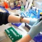 researchers-achieve-ge
