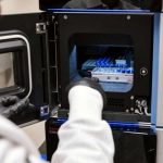 vitamin-b3-therapy-off-1