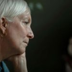 women-show-greater-tau