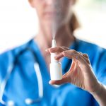 Nasal-Spray-Vaccine-Concept