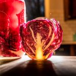 Sauerkraut-Fermented-Food-1200x799