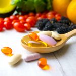 antiossidanti-e-additivi-alimentari-orig
