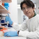 blood-lactate-levels-c