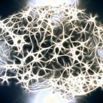 brain-cancer-1