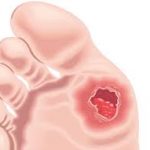 download - 2026-03-03T070955.262