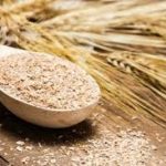 images - 2026-03-08T093551.580