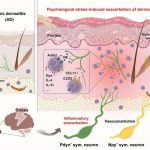 new-study-reveals-how-6
