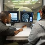 new-study-shows-how-si