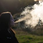 vape (1)