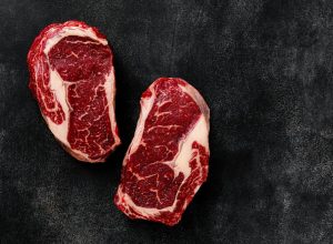 Red-Meat-Two-Steaks-1536x1127