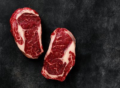 Red-Meat-Two-Steaks-1536x1127