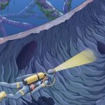 in-or-out-researchers