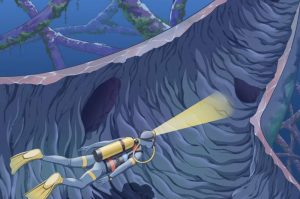 in-or-out-researchers