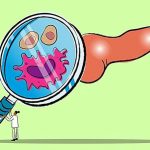 new-dual-target-drug-m