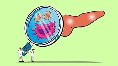 new-dual-target-drug-m