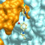 study-shows-new-drug-c