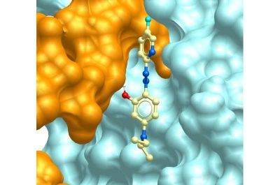 study-shows-new-drug-c