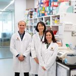 ucalgary-led-internati-1