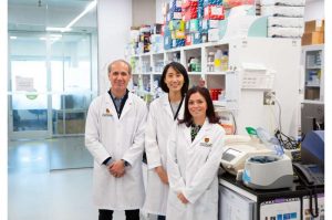 ucalgary-led-internati-1