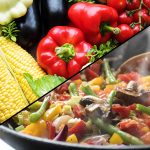 Raw-vs-Cooked-Vegetables