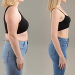 Weight-Loss-Concept-Before-and-After-1536x1075