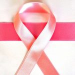 cancer-1 (3)