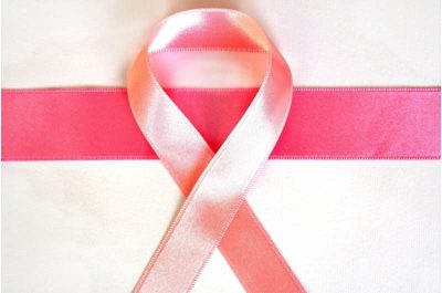cancer-1 (3)