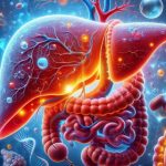 liver-genes