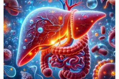 liver-genes